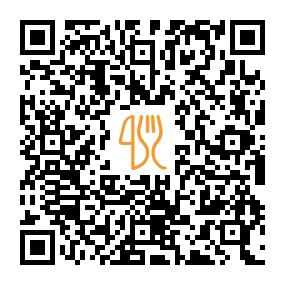 QR-code link para o menu de Venta Pinero