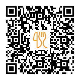 QR-code link para o menu de East Coast Super Subs