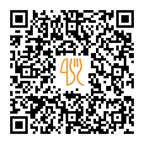 QR-code link para o menu de Guadalajara Grill