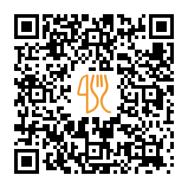 QR-code link para o menu de Kyoko Japanese Thai