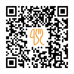 QR-code link para o menu de Gasztro Grill &cafe