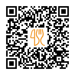 QR-code link para o menu de U