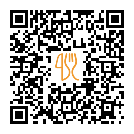 QR-code link para o menu de Peter Lauf Eiscafe