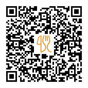 QR-code link para o menu de Dickey's Barbecue Pit