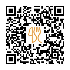 QR-code link para o menu de Casinito