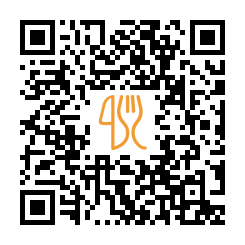 QR-code link para o menu de U Laury