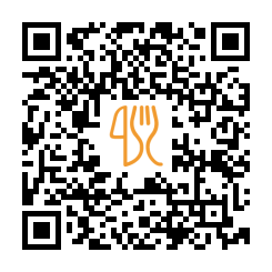 QR-code link para o menu de Café Mosa