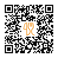 QR-code link para o menu de Do Dico