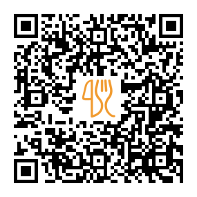 QR-code link para o menu de Burger Las Vegas