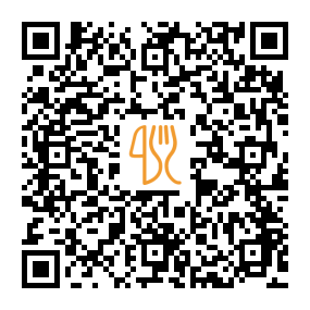 QR-code link para o menu de Sakuratani Ramen And Izakaya