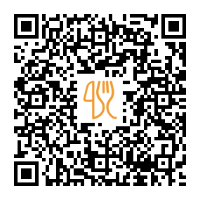 QR-code link para o menu de Tokyo Express