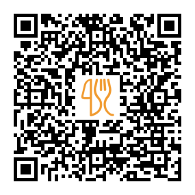 QR-code link para o menu de Bar Restaurant La Fusta