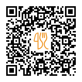 QR-code link para o menu de Pizza Pasta