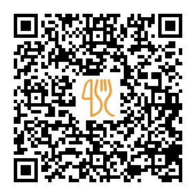 QR-code link para o menu de Chef's Burgers