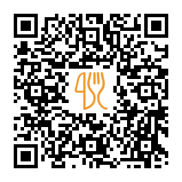 QR-code link para o menu de Quan Ngon