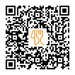 QR-code link para o menu de Good China Express