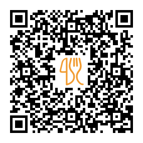 QR-code link para o menu de Pastelería Cacho