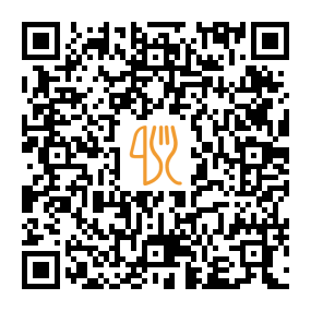 QR-code link para o menu de Pizzeria Il Rugantino