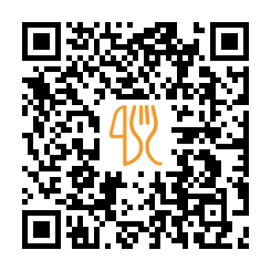 QR-code link para o menu de Meno's Burgers