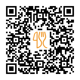 QR-code link para o menu de Le Haut Landais