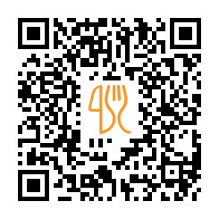 QR-code link para o menu de San Blas