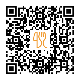 QR-code link para o menu de Microsoft Cafe 86