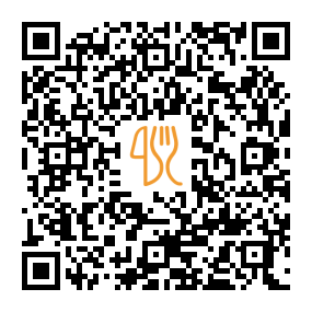 QR-code link para o menu de Finca La Realeza