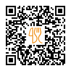 QR-code link para o menu de Akbaba/hasan