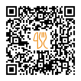 QR-code link para o menu de Bangkok House Shanghai