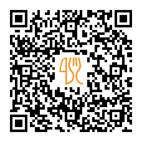 QR-code link para o menu de Tia Rosa Taqueria