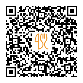 QR-code link para o menu de Mongolian Grill