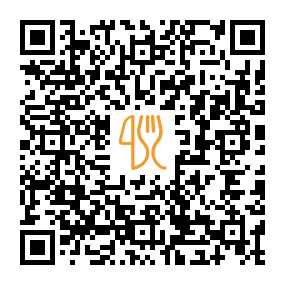 QR-code link para o menu de Peking Restaurant