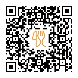 QR-code link para o menu de The Zingaro