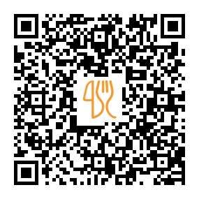 QR-code link para o menu de Cervecería Patri'llín