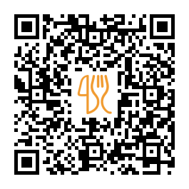 QR-code link para o menu de Bp