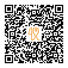 QR-code link para o menu de Lesgo Personal Chef