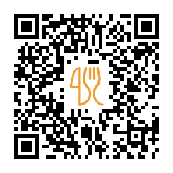 QR-code link para o menu de Tramusser