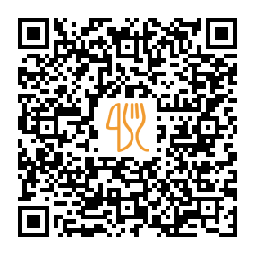 QR-code link para o menu de Tambari