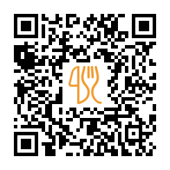 QR-code link para o menu de ครัวบ้านสวนห้วยแก้ว