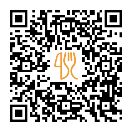 QR-code link para o menu de Café Galería