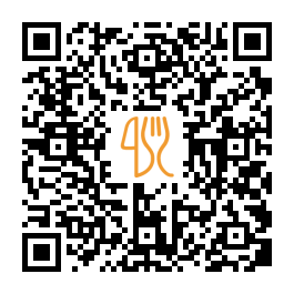 QR-code link para o menu de Syosset Deli