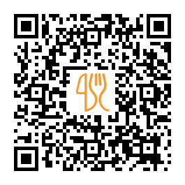 QR-code link para o menu de Cancun Juice