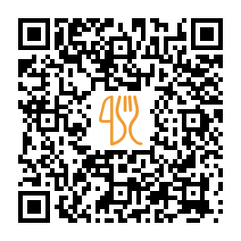 QR-code link para o menu de Hongthong Kitchen