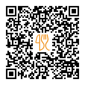 QR-code link para o menu de Pizzeria Di Mimmo