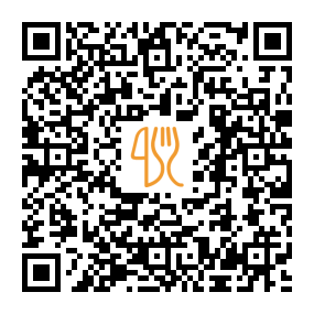 QR-code link para o menu de Cerda 7 Cantina Y Comida