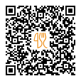 QR-code link para o menu de Casa Del Gusto