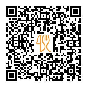 QR-code link para o menu de Pizz'azur