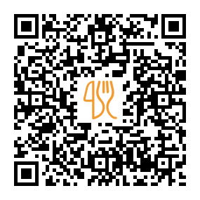 QR-code link para o menu de Bistro Guillaume Sydney