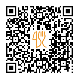 QR-code link para o menu de Pettra Resto