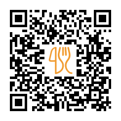 QR-code link para o menu de Hi Lo